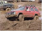 Mud2004 285_.jpg